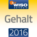 WISO Gehalt 2015 1.5.2.191