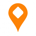 Wistiki icon