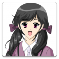 Witch Spell icon