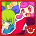 Witch Wars icon