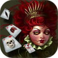 WitchSolitaire 1.0.5