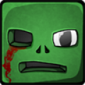 Witzige Beleidigungen icon