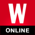 WiWo Online icon