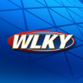 WLKY 5.6.12