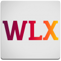 WLX 2.0