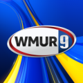 WMUR icon