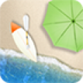 Wo.Audio-Relax icon