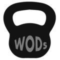 WODs 0.0.4