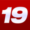 WOIO 19 News icon