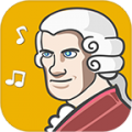 Wolfgang Amadeus Mozart Music 3.0.0