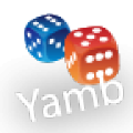 Wolfs YAMB icon