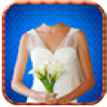 Women Wedding Dresses icon