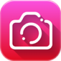 Wonder Beauty Camera icon