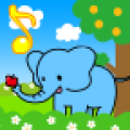 wonder rhythm icon