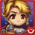 Wonder Tactics icon