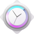 Wonder Timer icon