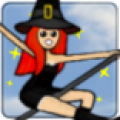 Wonder Witches icon
