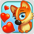 Wonder Wood icon