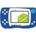 WonderDroid icon