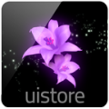 WonderForest[FL ver.] icon