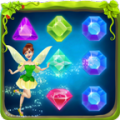 Wonderland Jewel Legend icon