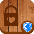 Wood Theme icon