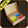 Woodebox Puzzle Free icon