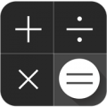 Calculator - Simple & Stylish 2.0.6