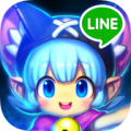 Wooparoo Saga icon
