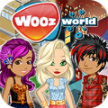 Woozworld 11.7.0