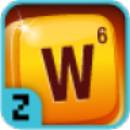 Word Challenge icon