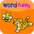 Word Funny icon