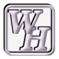 Word Helper icon