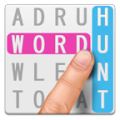 Word Hunt icon