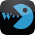Word Learner icon