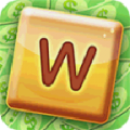 Word Millionaire icon