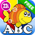 Word Puzzle Lite 1.61