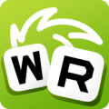 Word Race icon