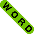 Word Search Free icon