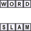 WORD SLAM icon