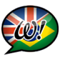 Word up! En-Pt icon