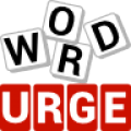 Word Urge icon