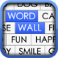 Word Wall icon