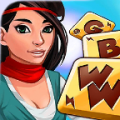 Word Wonders icon