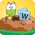 Word Wow icon