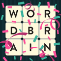 WordBrain icon