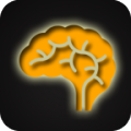 WordBrains icon