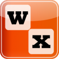 Wordex icon
