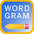 Wordgram icon