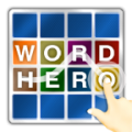 [WordHero] 13.5.0